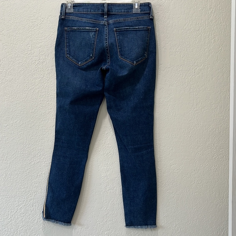 Excellent condition Size 26 - Picture 4 of 4